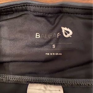 Baleaf Joggers